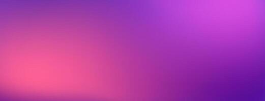 Abstract Purple Pink Gradient Background Image vector