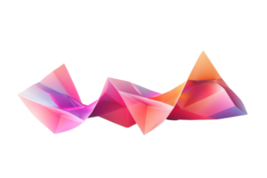 abstract painting. The colors are vibrant and the shapes are dynamic. The painting has a modern feel and would be a great addition to any home or office. png