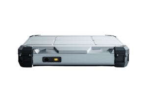 safety system is the perfect way to keep your car safe. With its advanced features, you can rest assured that your car is always protected. png