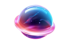 Protect your privacy with our state-of-the-art AI-powered security. png