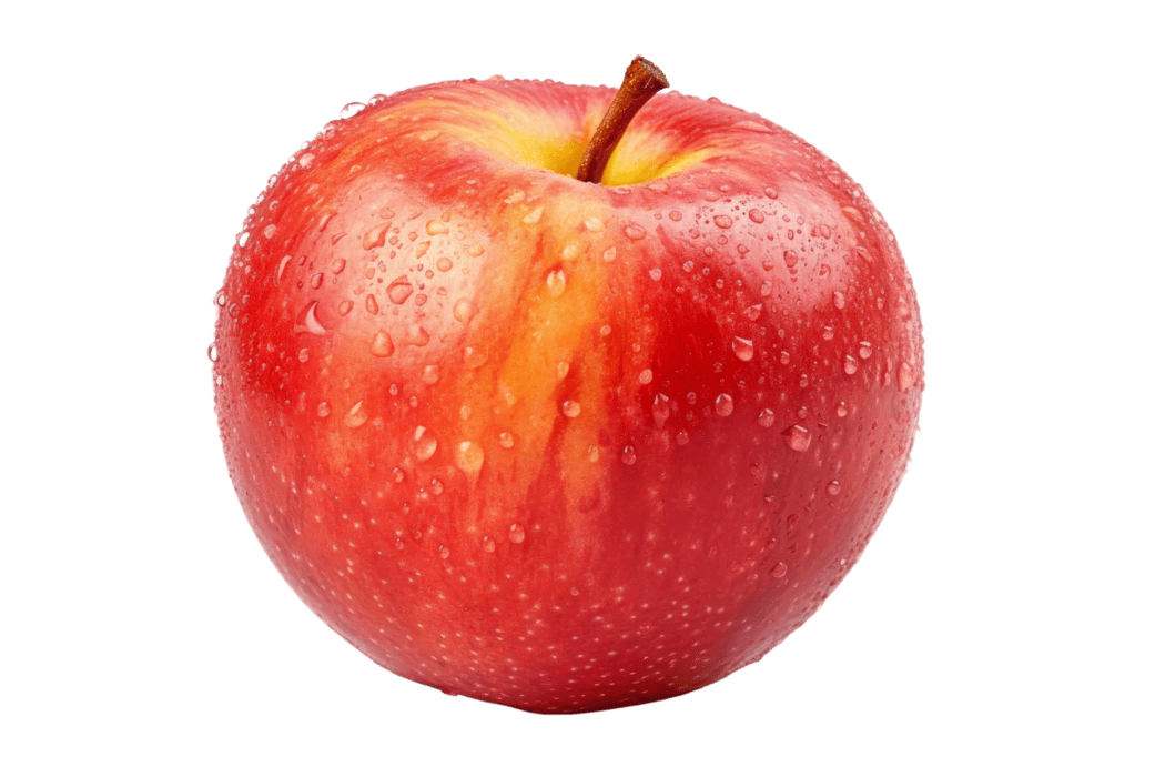 Apple Transparent Background PNGs for Free Download