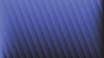 a blue background with a pattern of lines. vector