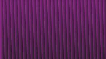 Different shades and thickness Background Design vector
