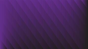 Background With blue color lines Design vector