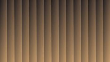 Background with Different shades and thickness Abstract pattern. vector