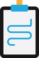 Planning Strategy Business vector