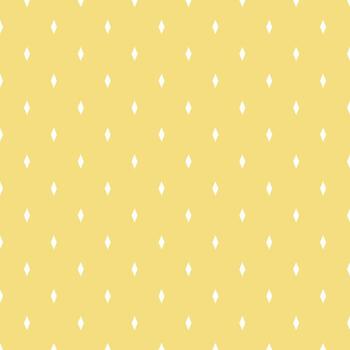 Square pattern. Abstract geometrical background. illustration. vector