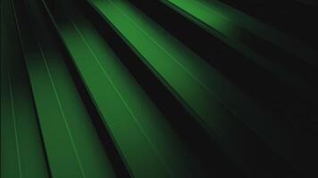 Science fiction high tech spinning elements background. Design. Rotating colorful blades. video