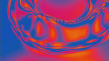 Close up of abstract drops falling into water and diverging circles. Design. Sun and shadows. Water drop splash with rings on water surface. video