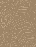 line hand draw background for design. vector