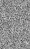 Textures Memphis Patterns vector