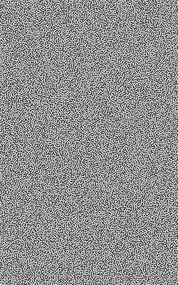 Textures Memphis Patterns