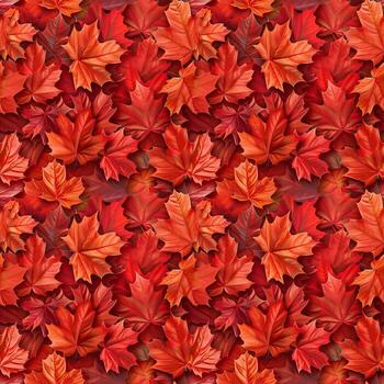 Colorful heart shaped confetti scattered on a shiny surface with soft bokeh lights in the background photo