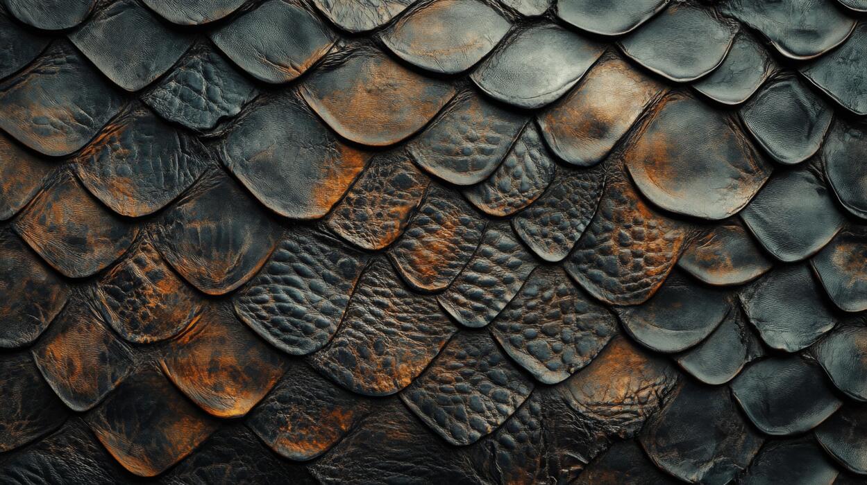 Python Scale Pattern Stock Photos, Images and Backgrounds for Free Download