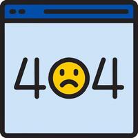 How to fix 404 error in wordpress vector