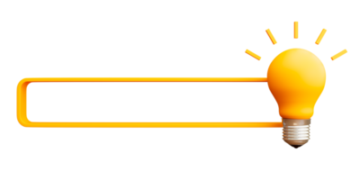 Search engine ideas optimization tools with Navigation search for web browser 3d symbol concept png