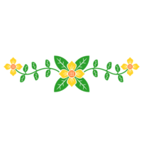 flower asset image png