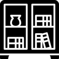 Library icon library icon library icon library icon library icon library icon library icon library icon library icon library vector
