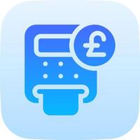 Paypal - paypal app icon vector