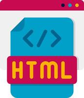 Html5, html5 logo, html5, html5 icon, html5, html5 vector