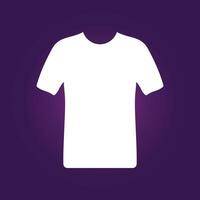 Tshirt trendy artwork attractive abstract illustration colorful applicable design vector