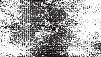 Grunge texture background illustration vector