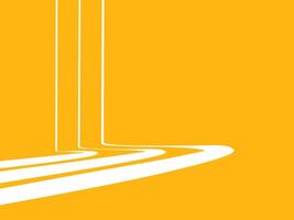Competition path, Multiple growth paths vector