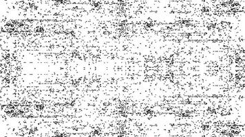 A black and white background with a pattern vector