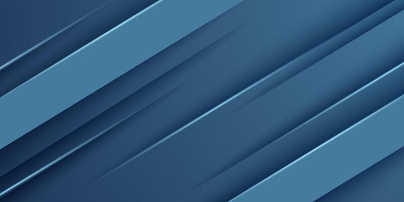 Abstract geometric futuristic background with diagonal bright gray gradient frame background design. Overlap line and lights pattern