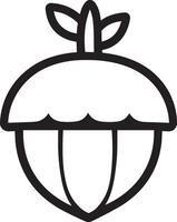 Adobe Illustrator Artwork vector