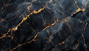 Marble pattern nature backdrop architecture rock flooring stone generated by AI photo