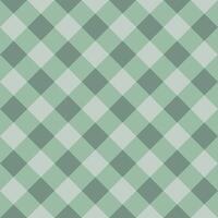 seamless pixel art Christmas pattern, Love concept. Design for wrapping paper, fabric pattern, background, card, coupons, banner. vector