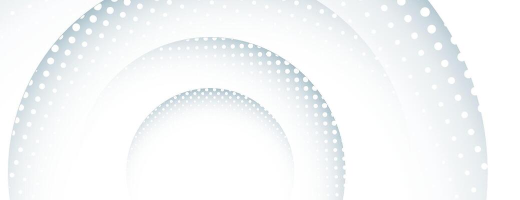 White Dot Background Vector Art, Icons, and Graphics for Free Download