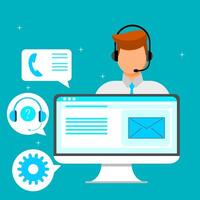 Call center service provider call center service provider call center service provider call center service provider call center service vector