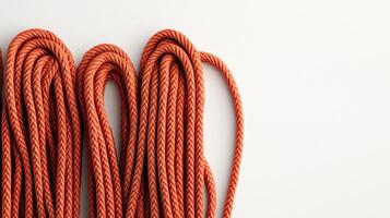 Essential Adventure Equipment for Camping and Climbing Enthusiasts - Durable and Reliable Gear for Outdoor Activities photo