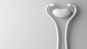 Modern Hormonal Devices and Methods for Health and Wellness - Innovative Medical Technology photo