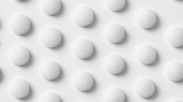 Hormonal Devices and Methods Concept - Modern Medical Solutions for Hormone Regulation and Health photo