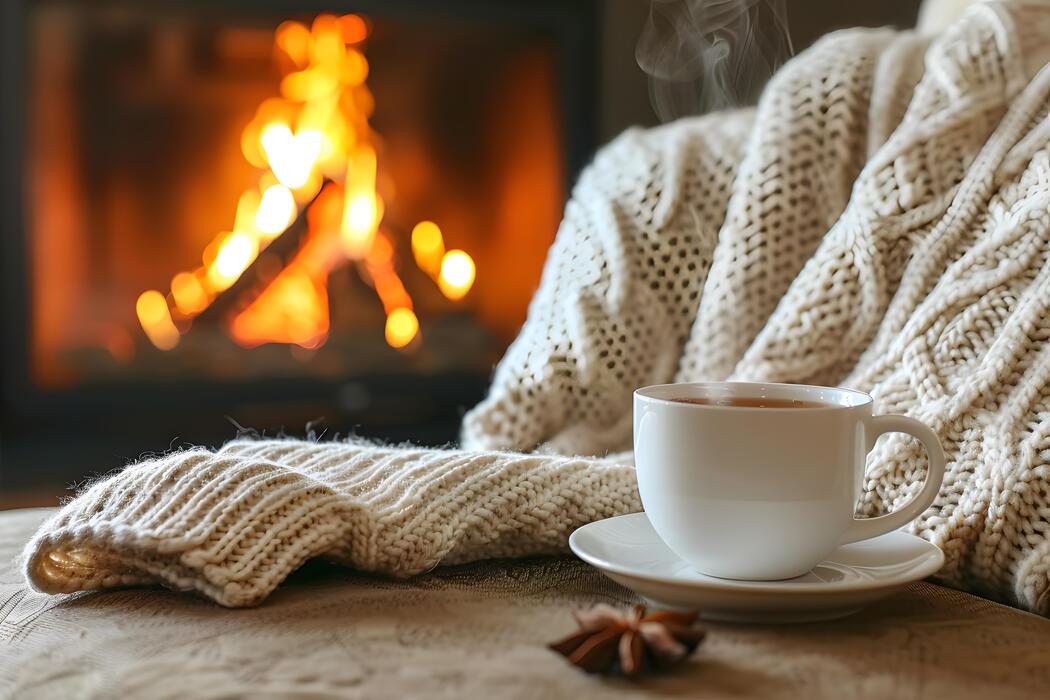 Stay Warm Stock Photos, Images and Backgrounds for Free Download