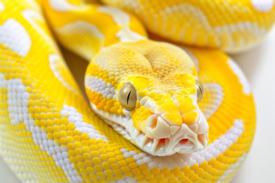 Python Snake Stock Photos, Images and Backgrounds for Free Download