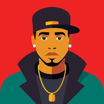 Tyler The Creator Vector Art, Icons, and Graphics for Free Download