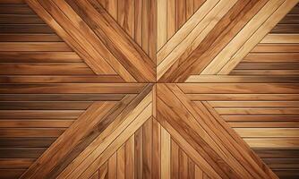 wood floor texture background photo