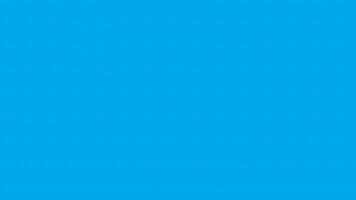 Bright colored background with simple changing pattern. Design. Background with geometric square pattern flashes and changes shapes. Geometric lines and chains of pattern changing in motion video