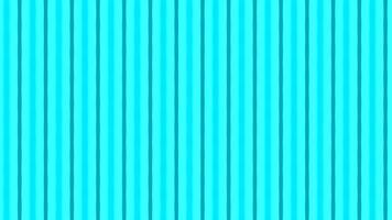 Background with vertical lines and transition pattern. Design. Background animation for transition effect with vertical stripes. Striped color background with changing lines and geometric pattern video