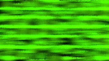 Flashing colored power lines. Motion. Background with horizontal lines and flashing interference. Abstract background with flashing lines of information transmission in electric field video
