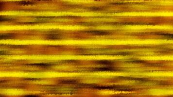 Flashing colored power lines. Motion. Background with horizontal lines and flashing interference. Abstract background with flashing lines of information transmission in electric field video