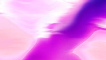 Moving color spots diagonally. Motion. Diagonal spots of color stripes. Colored spots move in background animation video