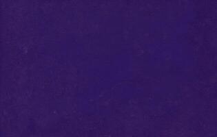 Dark purple rusty metal surface texture background, Rusted background, Grunge background photo