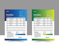 Comprehensive Guide to Invoice Types Templates, E Invoices, Payment Options, and Essential Business Invoice Features vector