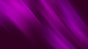 Graphic background, gradient color animation of liquid or oil. video