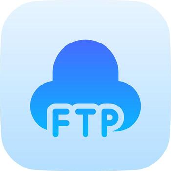 Ftp - ftp server, ftp client, ftp client for windows, ftp vector